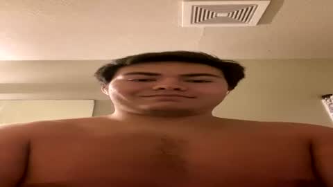 natewirchak0 online show from July 13, 2026, 12:46 am