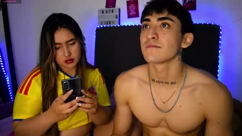nath_and_lianx online show from June 28, 2026, 6:19 am