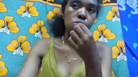nathaaldy online show from May 4, 2026, 6:48 pm