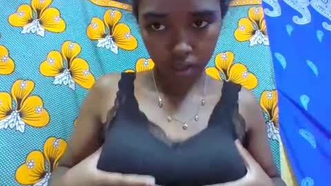 nathaaldy online show from May 16, 2026, 7:49 am
