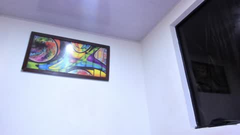 Nathalia online show from June 29, 2026, 11:32 am