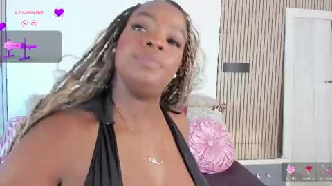 nathy  online show from June 30, 2026, 2:18 pm
