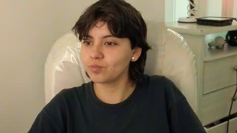 nathalyy_ds online show from July 26, 2026, 6:37 pm