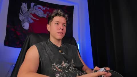 Nathan online show from June 16, 2026, 5:59 pm
