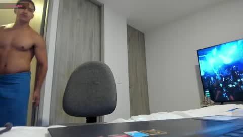 nathan_gross online show from May 2, 2026, 9:31 pm