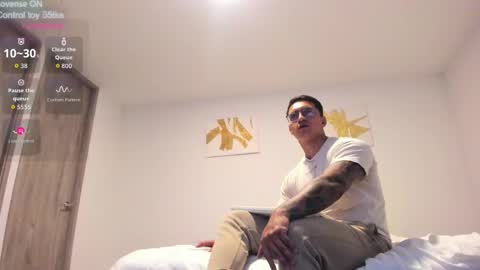 nathan_gross online show from May 20, 2026, 10:49 pm