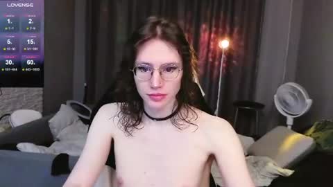 Snapshot of nathan_lucas chatting on June 21, 2026, 11:51 pm This name is so sexy you cant pronounce it. online show from June 21, 2026, 11:51 pm