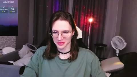 Snapshot of nathan_lucas chatting on June 24, 2026, 11:48 pm This name is so sexy you cant pronounce it. online show from June 24, 2026, 11:48 pm