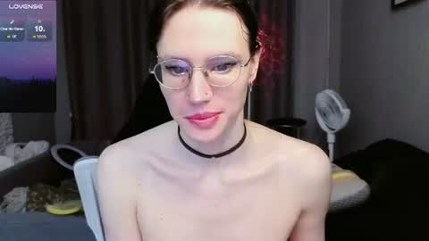 Snapshot of nathan_lucas chatting on July 2, 2026, 12:21 am This name is so sexy you cant pronounce it. online show from July 2, 2026, 12:21 am