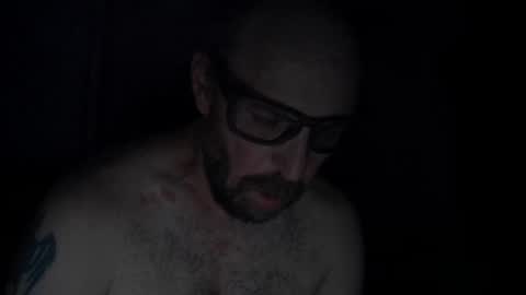 natofish online show from August 10, 2026, 7:56 am