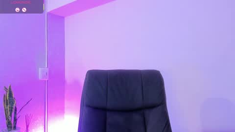 Natalia online show from May 9, 2026, 2:39 am
