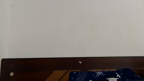natalia online show from May 29, 2026, 3:37 am