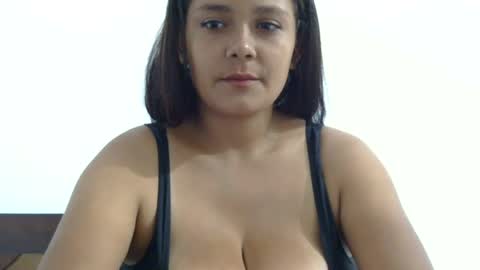 natalia online show from August 1, 2026, 1:38 am