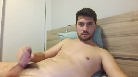 Snapshot of natural_dan chatting on July 28, 2026, 8:52 pm natural_dan online show from July 28, 2026, 8:52 pm