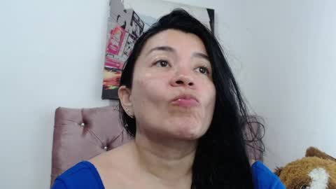 Sammy online show from May 7, 2026, 3:56 am