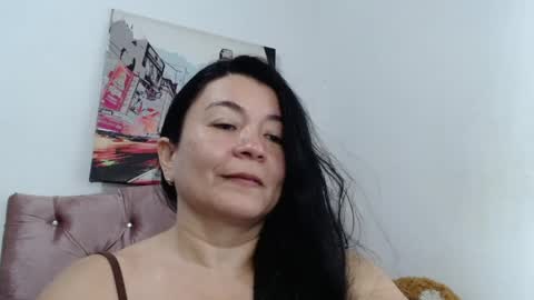 Sammy online show from May 9, 2026, 2:39 am