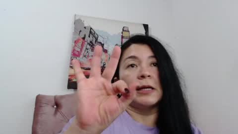 Sammy online show from May 21, 2026, 4:30 am