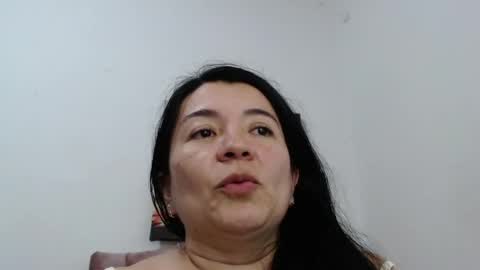 Sammy online show from June 5, 2026, 3:13 am