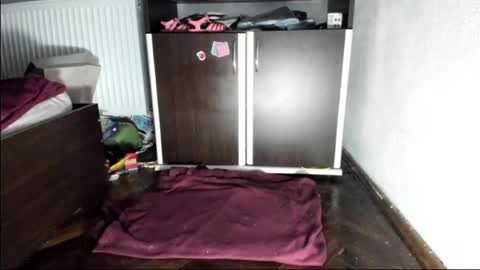 naturaltessa online show from July 9, 2026, 5:17 pm