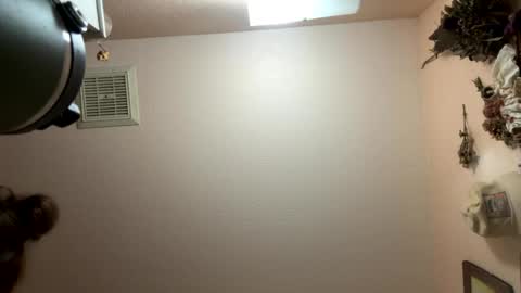 naturebabe666 online show from July 15, 2026, 10:53 am