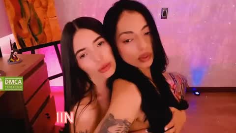 Snapshot of natval_ chatting on June 24, 2026, 9:30 am Natalia Valeria online show from June 24, 2026, 9:30 am