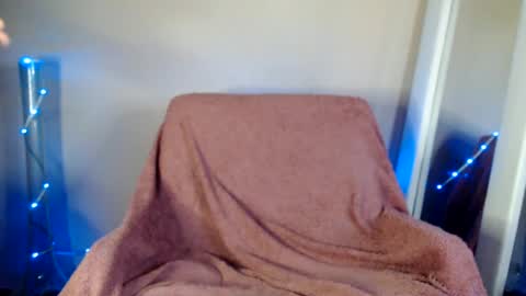 Nataly online show from June 20, 2026, 7:38 pm