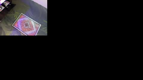 naty_rose233 online show from July 4, 2026, 4:51 am