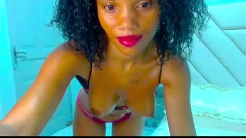 naughtyxoxo online show from July 21, 2026, 12:13 am