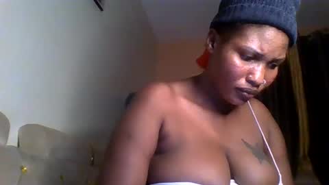 naughty8779 online show from June 1, 2026, 7:26 pm
