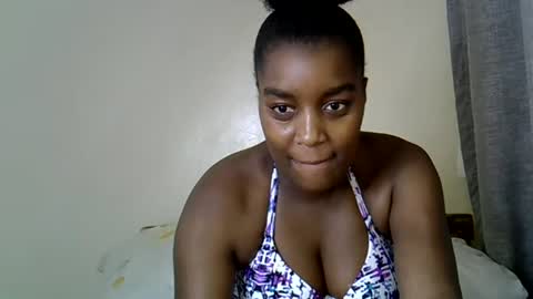 Bettybooby online show from June 27, 2026, 10:04 pm