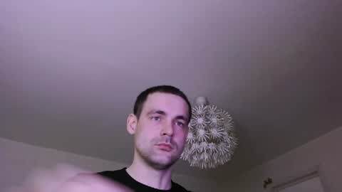 Jack online show from June 27, 2026, 6:24 pm