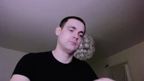 Jack online show from June 28, 2026, 6:14 pm