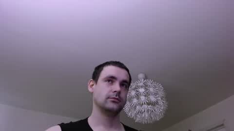 Jack online show from July 17, 2026, 8:43 am
