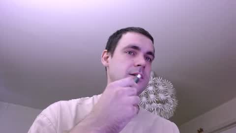 Jack online show from July 22, 2026, 5:54 am