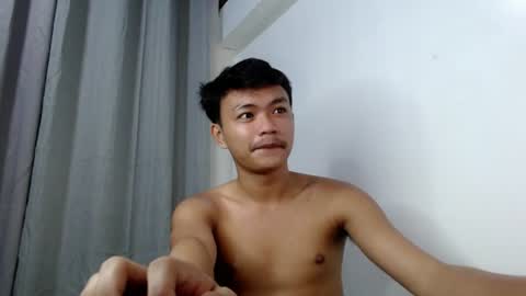 ceejay online show from July 23, 2026, 6:00 am