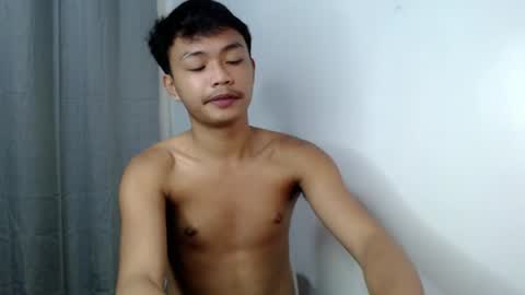 ceejay online show from July 24, 2026, 4:27 pm