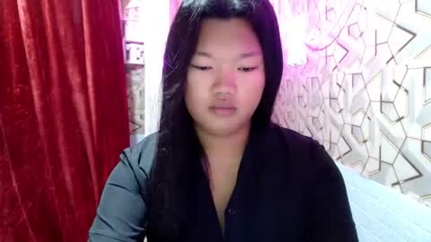 KATE online show from June 2, 2026, 8:44 pm