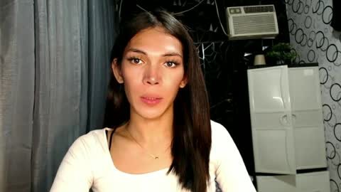 Snapshot of naughty_princess24 chatting on June 15, 2026, 5:42 am Ariela online show from June 15, 2026, 5:42 am