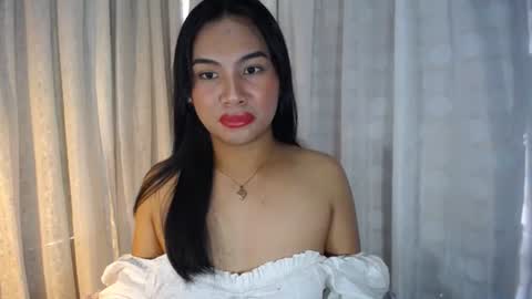 naughty_rina online show from July 29, 2026, 6:11 am