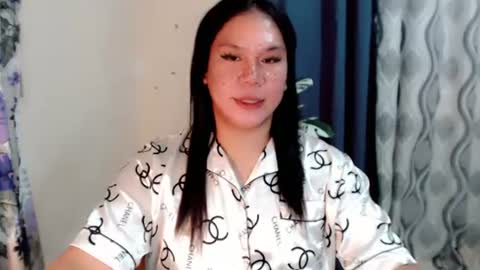 Davies online show from July 12, 2026, 8:44 pm