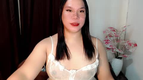 Davies online show from July 27, 2026, 8:43 am