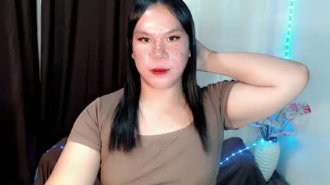 Davies online show from July 29, 2026, 10:13 am