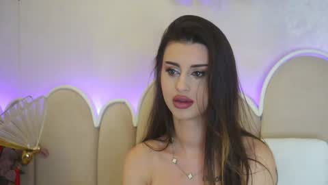 Snapshot of naughtyalicee chatting on June 24, 2026, 6:34 am naughtyalicee online show from June 24, 2026, 6:34 am