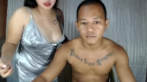 Snapshot of naughtyandhotloversex chatting on August 7, 2026, 10:34 pm naughtyandhotloversex online show from August 7, 2026, 10:34 pm