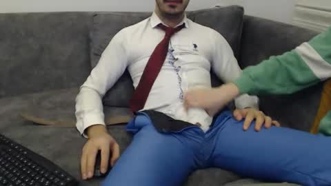 naughty pervert masterboy online show from January 31, 2026, 7:11 pm