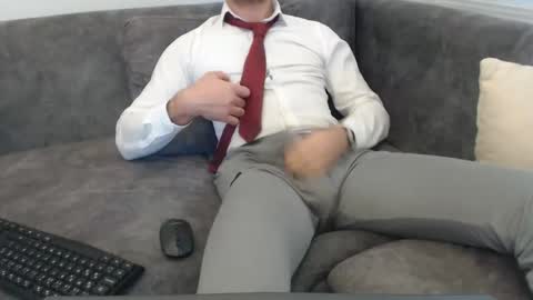 naughty pervert masterboy online show from March 23, 2026, 10:30 am