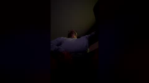 naughtybone online show from July 18, 2026, 11:41 pm