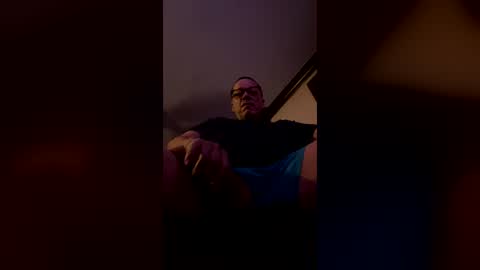naughtybone online show from July 23, 2026, 5:49 am