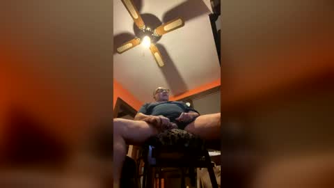 naughtybone online show from July 24, 2026, 5:27 am