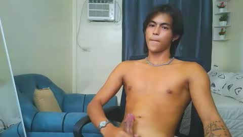 Loue online show from April 25, 2026, 1:41 pm